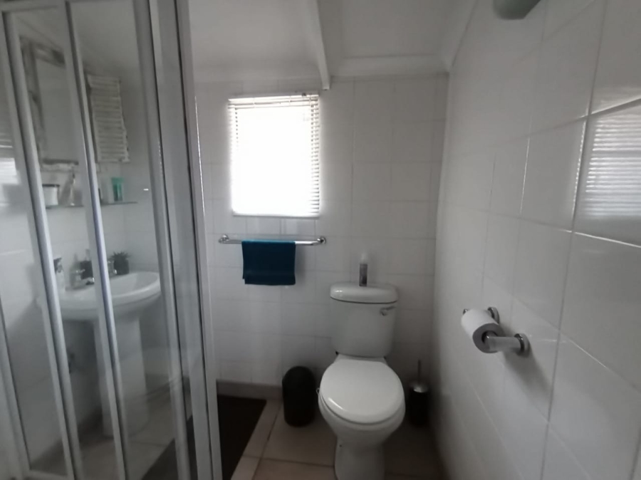 3 Bedroom Property for Sale in Parys Free State